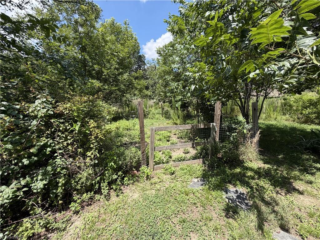 1327 Cox Avenue High Point, NC 27263 - Photo 44 of 49