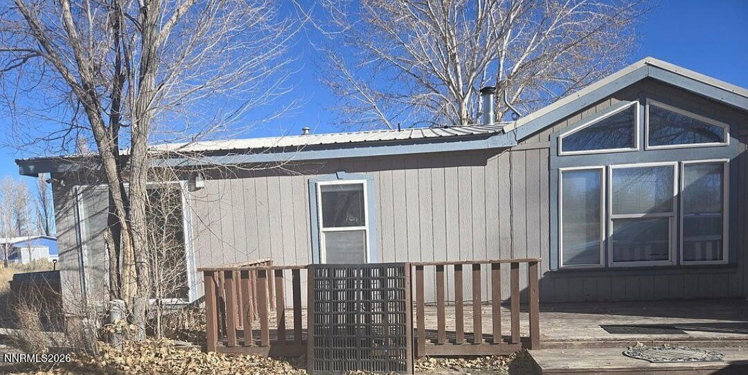 406 West Crowell Fld Road Round Mountain, NV 89045 - Photo 2 of 24 IMG_20260608_124709 (19)