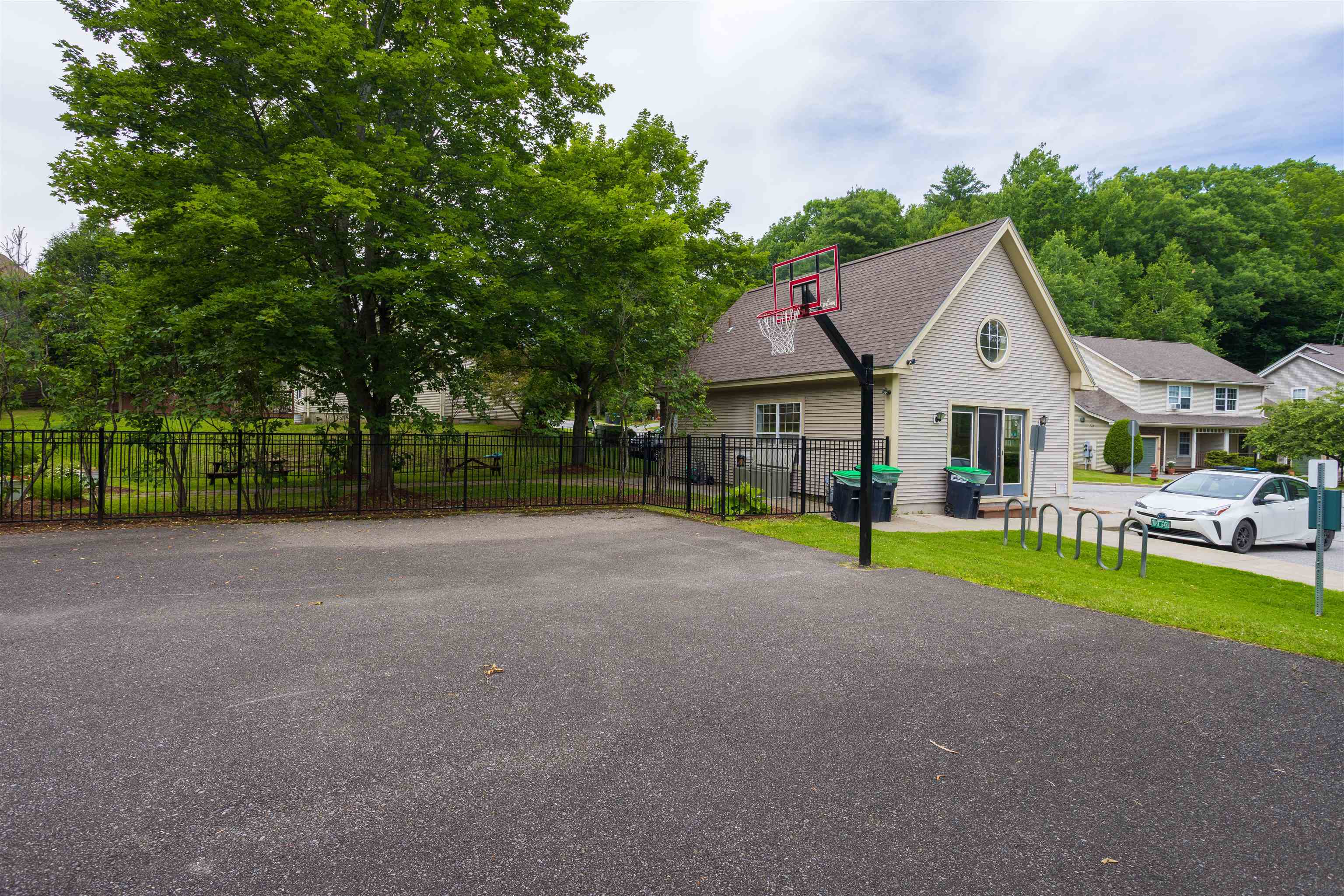 331 Cedar Lane Williston, VT 05495 - Photo 32 of 33