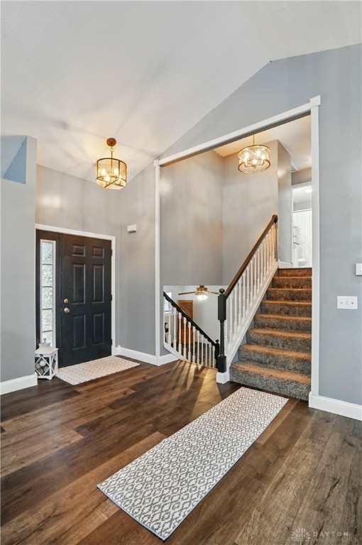 432 Applegate Road Englewood, OH 45322 - Photo 5 of 60 Gallery Image 5