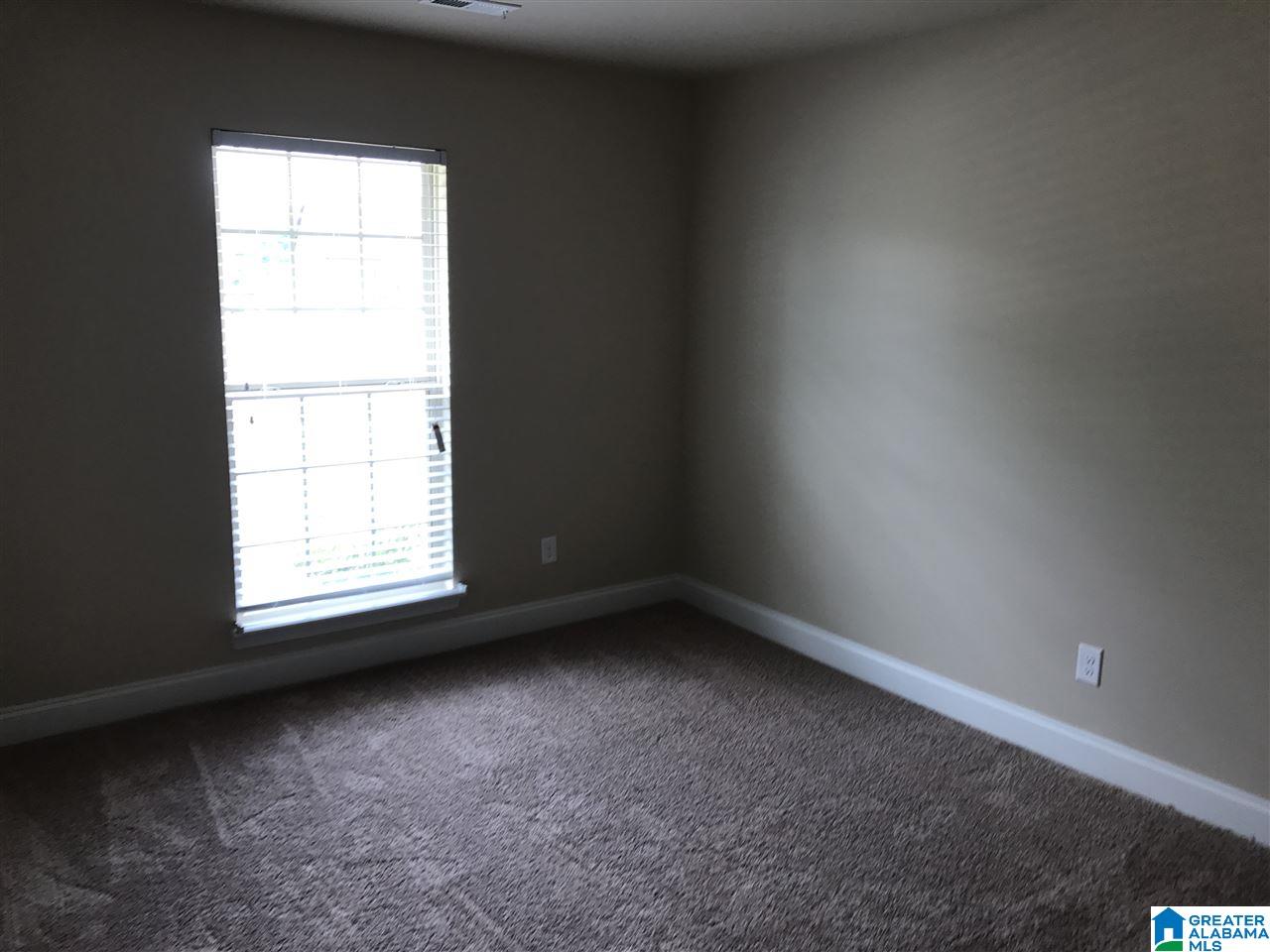157 Revolutionary Way Montevallo, AL 35115 - Photo 22 of 34