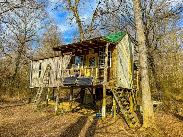 a view of outdoor space yard and patio