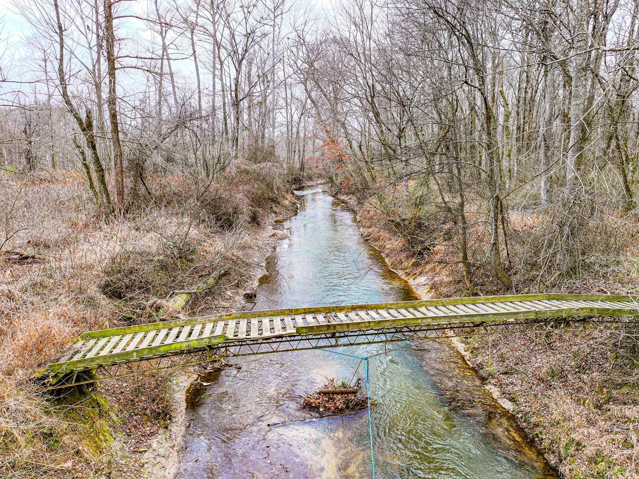 0 Puryear Road Cottage Grove, TN 38224 - Photo 6 of 40 a view of swimming pool with an outdoor seating