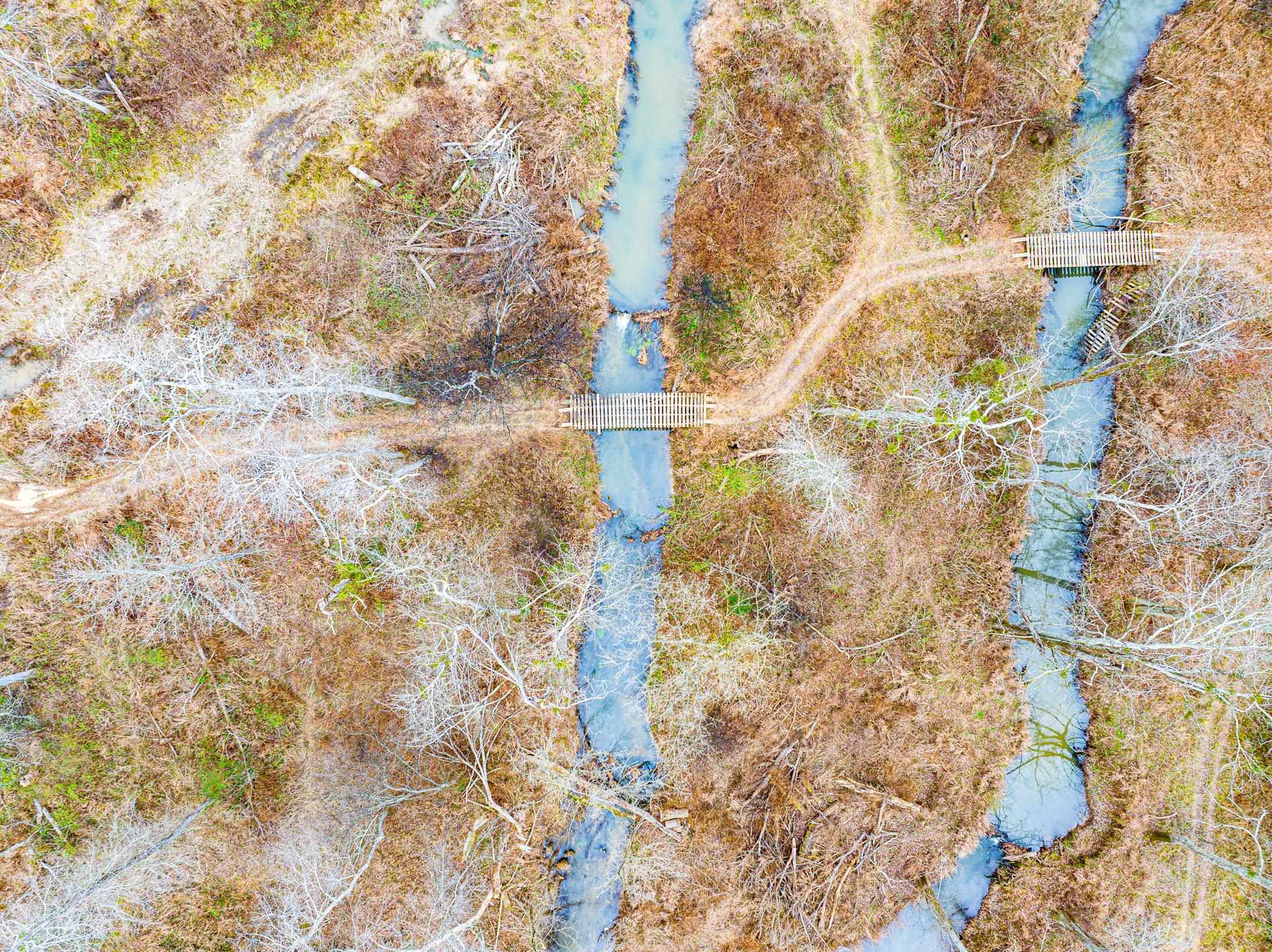 0 Puryear Road Cottage Grove, TN 38224 - Photo 10 of 40 a close up of sink