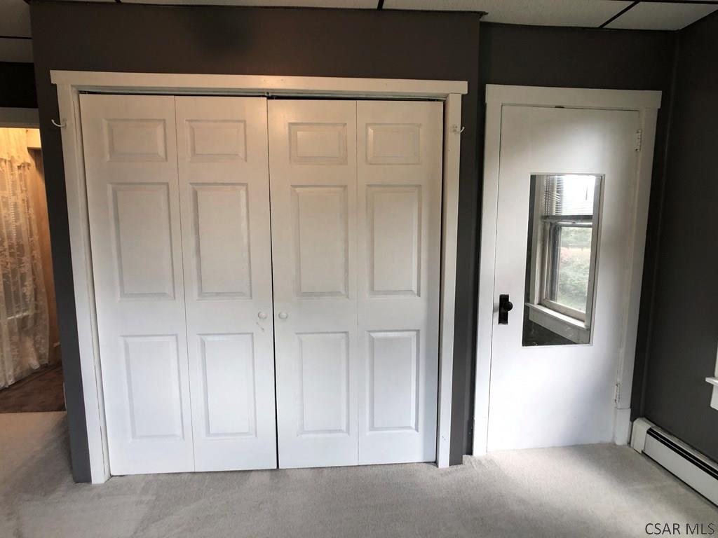 290 Naylor Road Johnstown, PA 15906 - Photo 16 of 44 Gallery Image 16