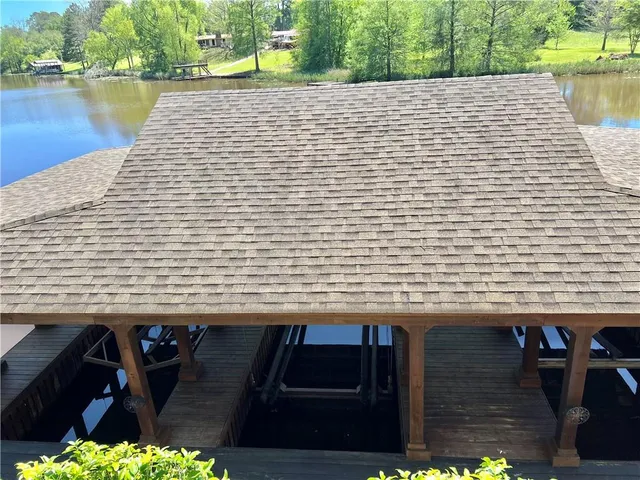 $899,999 | 1707 Cane River Parkway, Natchitoches, LA 71457