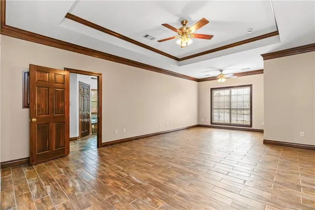 $899,999 | 1707 Cane River Parkway, Natchitoches, LA 71457