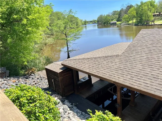 $899,999 | 1707 Cane River Parkway, Natchitoches, LA 71457