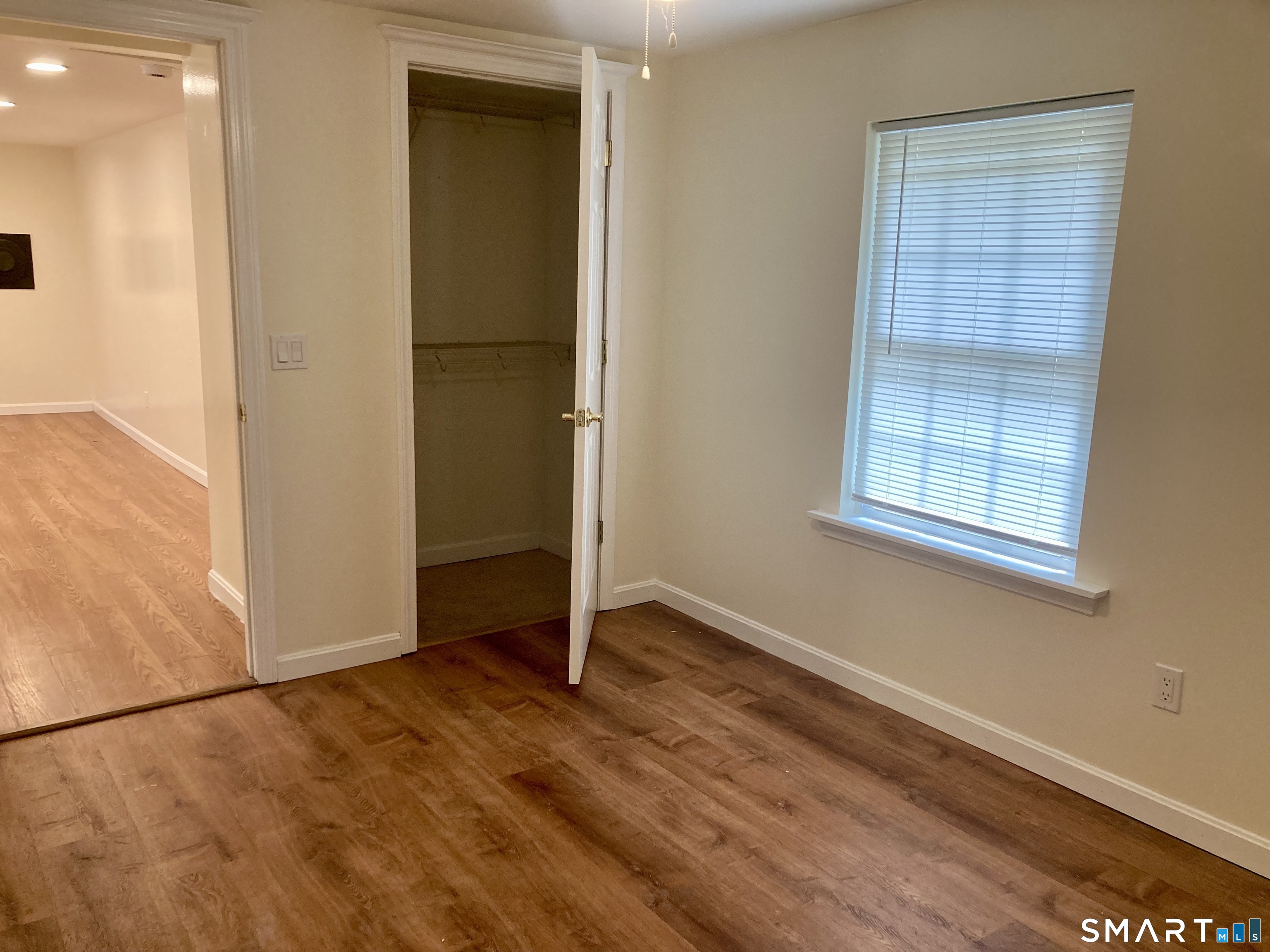 31 Type Road Windham, CT 06266 - Photo 14 of 19