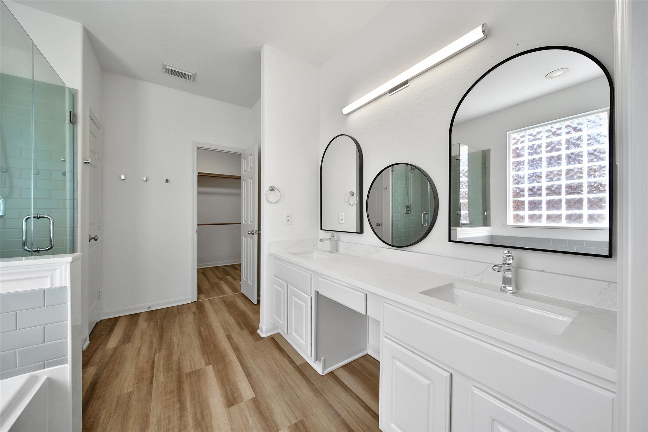 19918 Letchfield Hollow Drive Spring, TX 77379 - Photo 12 of 38