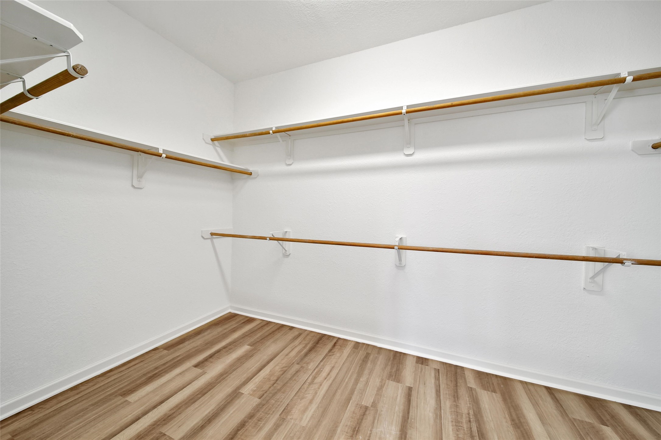 19918 Letchfield Hollow Drive Spring, TX 77379 - Photo 14 of 38