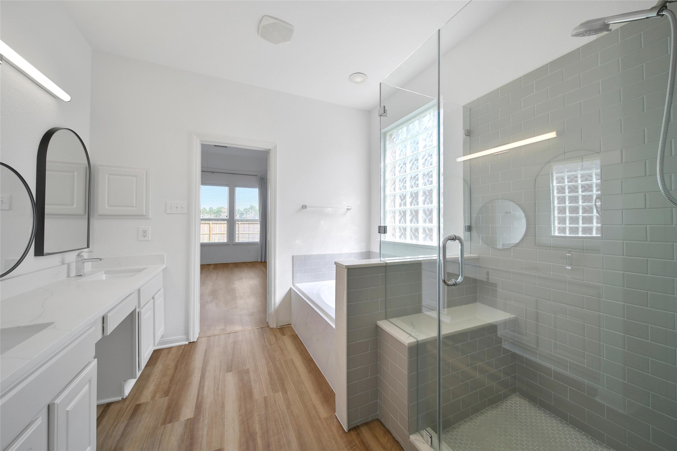 19918 Letchfield Hollow Drive Spring, TX 77379 - Photo 15 of 38