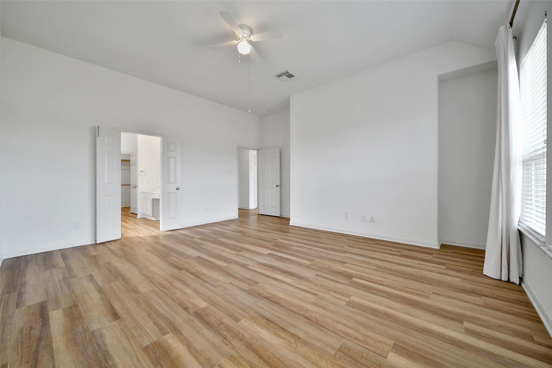 19918 Letchfield Hollow Drive Spring, TX 77379 - Photo 16 of 38