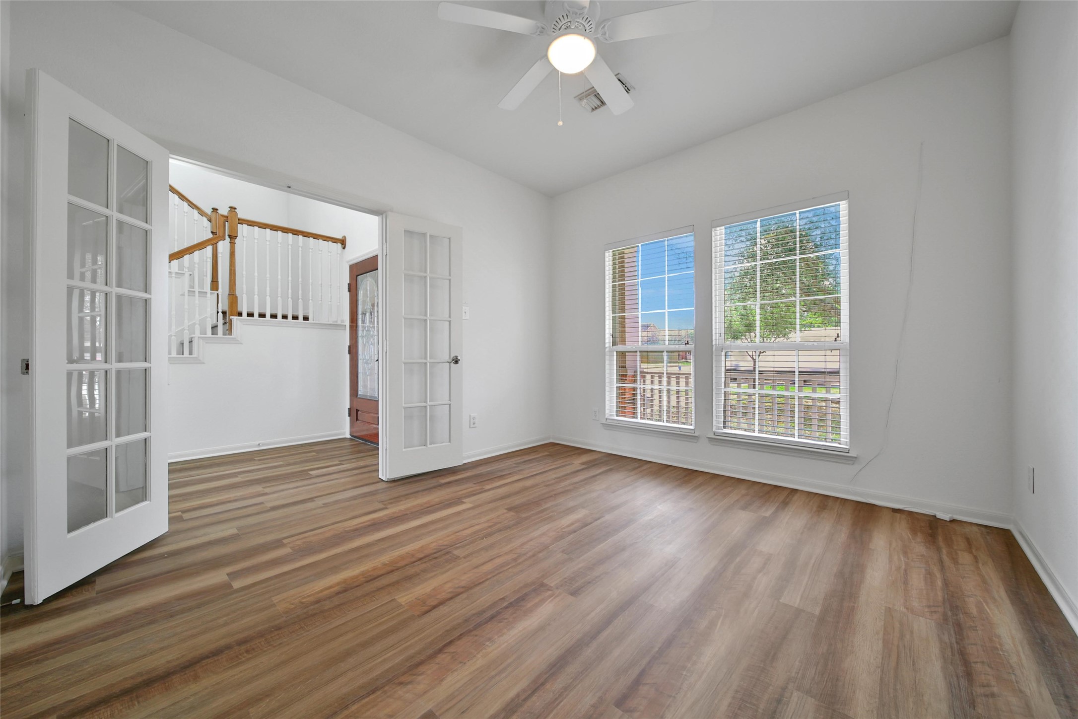 19918 Letchfield Hollow Drive Spring, TX 77379 - Photo 17 of 38