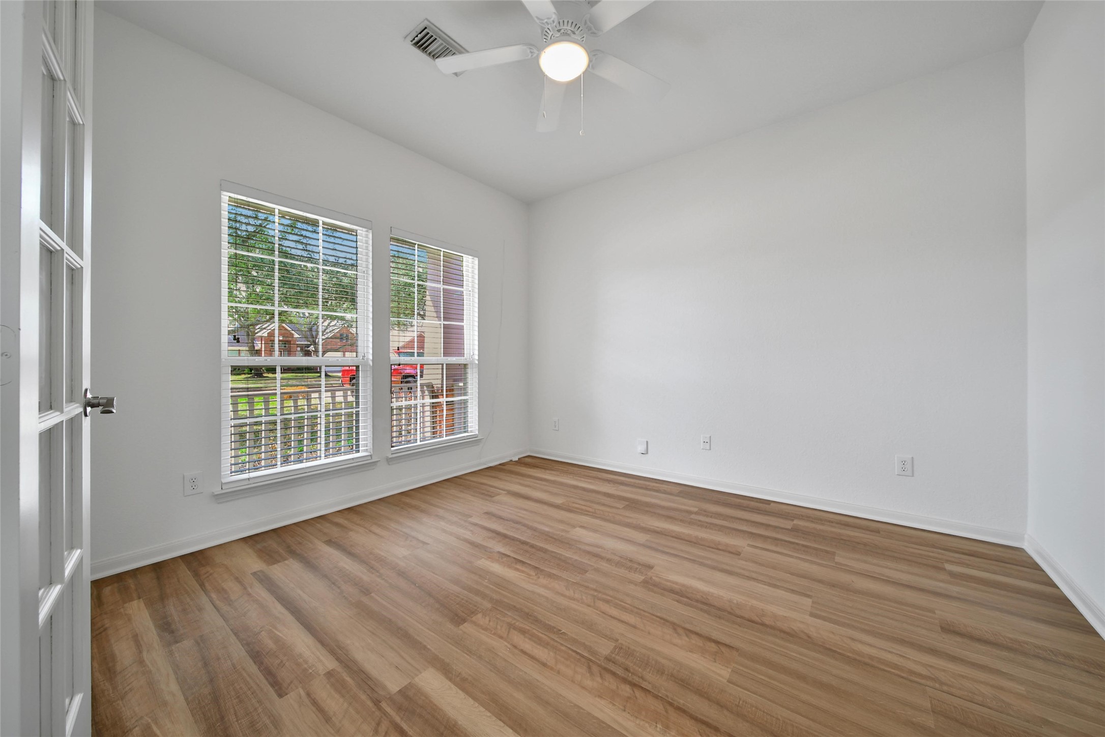 19918 Letchfield Hollow Drive Spring, TX 77379 - Photo 18 of 38