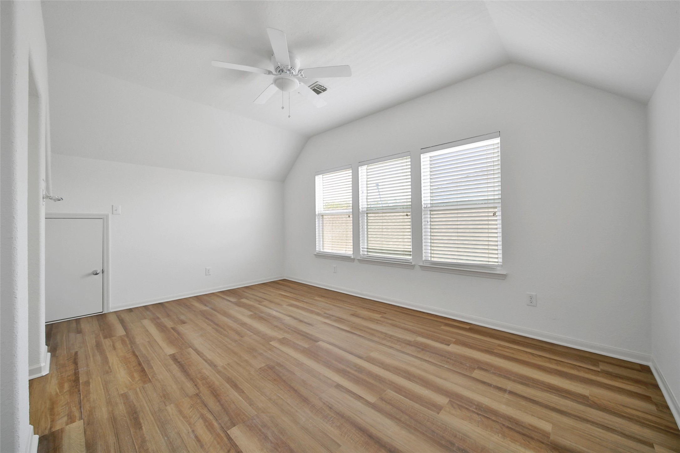 19918 Letchfield Hollow Drive Spring, TX 77379 - Photo 19 of 38