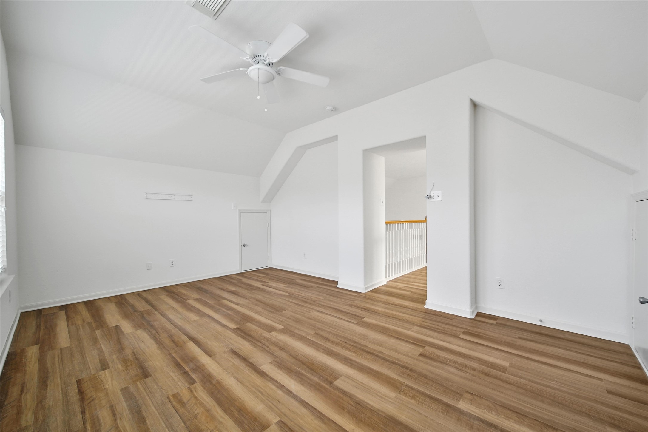 19918 Letchfield Hollow Drive Spring, TX 77379 - Photo 20 of 38