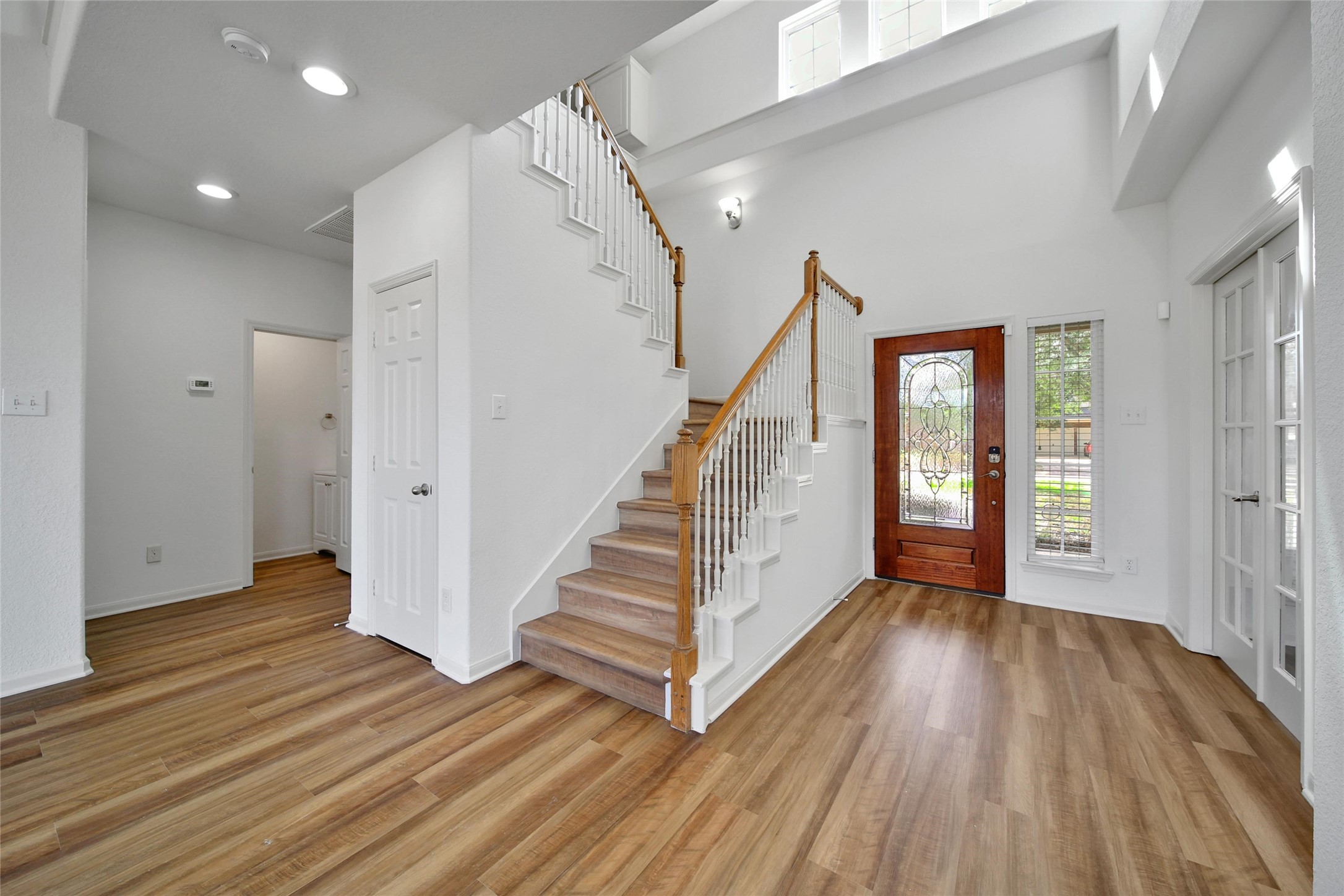 19918 Letchfield Hollow Drive Spring, TX 77379 - Photo 2 of 38