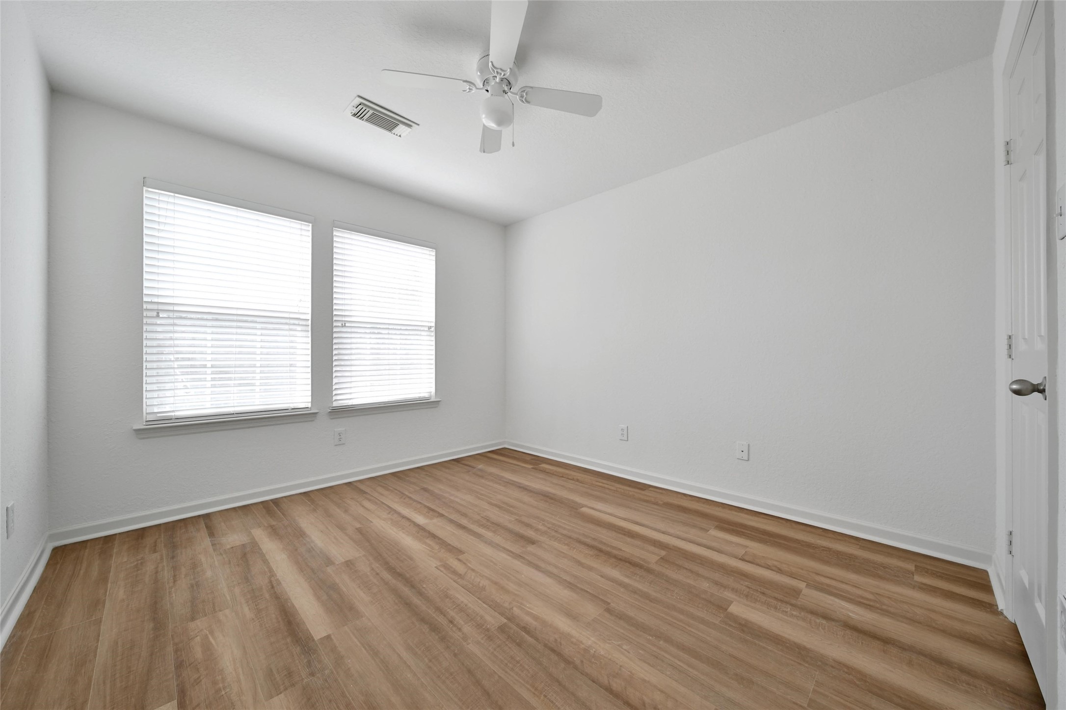 19918 Letchfield Hollow Drive Spring, TX 77379 - Photo 21 of 38