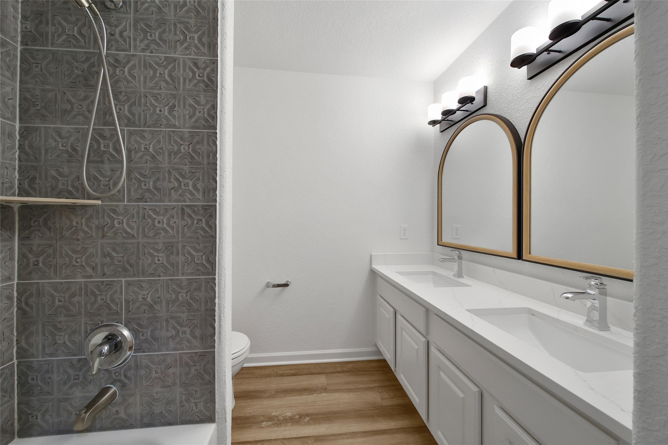 19918 Letchfield Hollow Drive Spring, TX 77379 - Photo 22 of 38