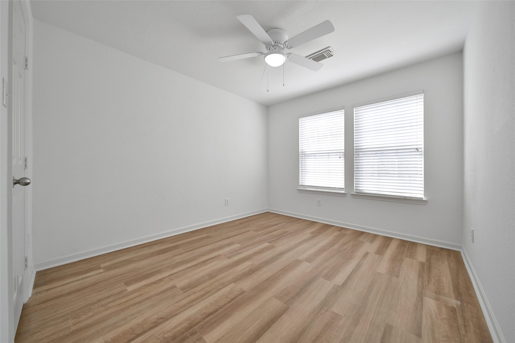 19918 Letchfield Hollow Drive Spring, TX 77379 - Photo 23 of 38