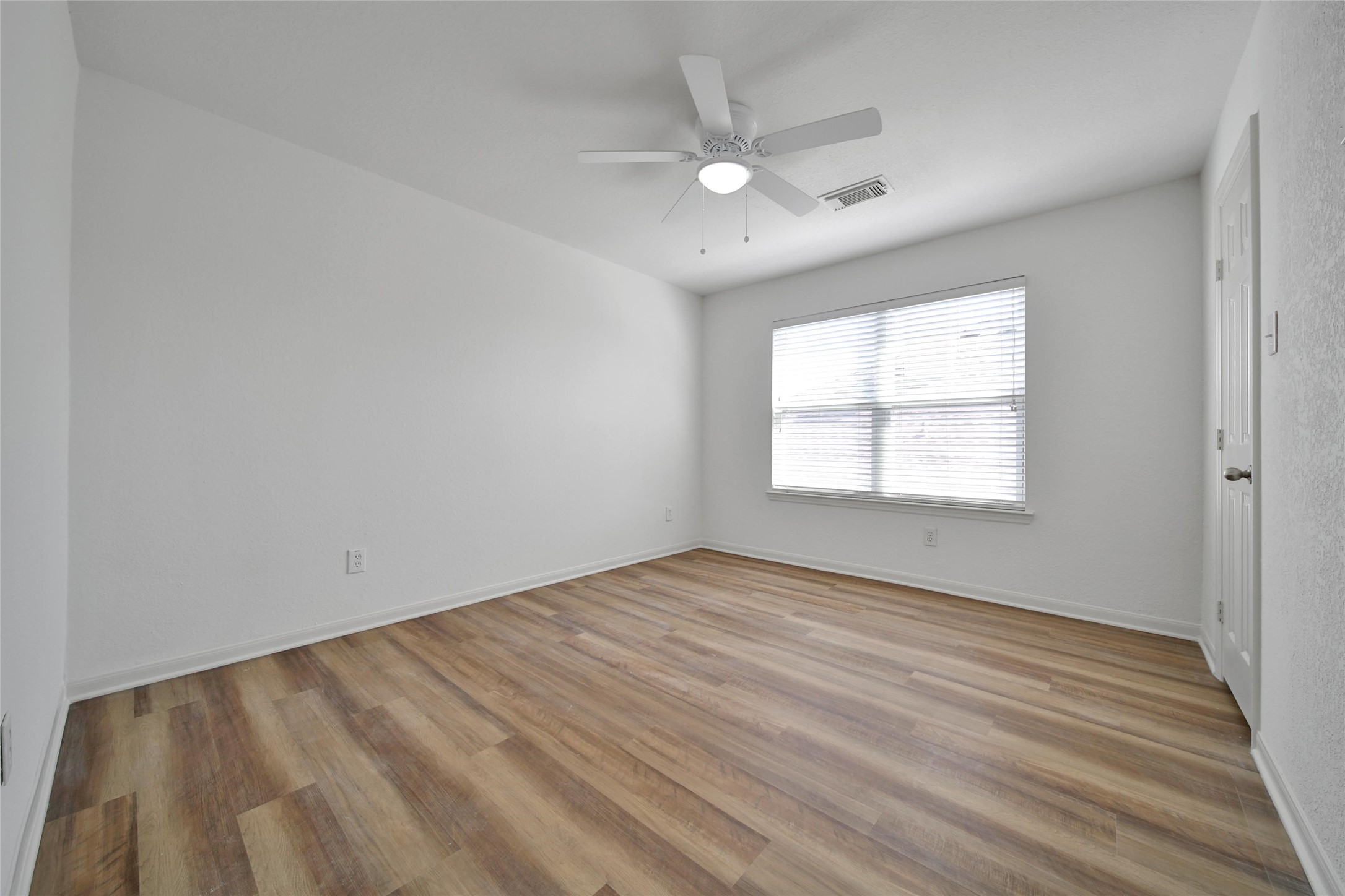 19918 Letchfield Hollow Drive Spring, TX 77379 - Photo 24 of 38