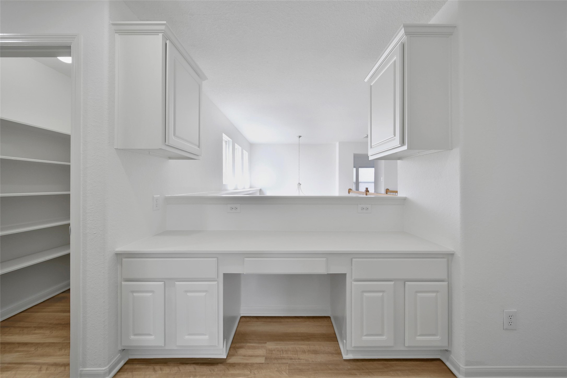 19918 Letchfield Hollow Drive Spring, TX 77379 - Photo 25 of 38