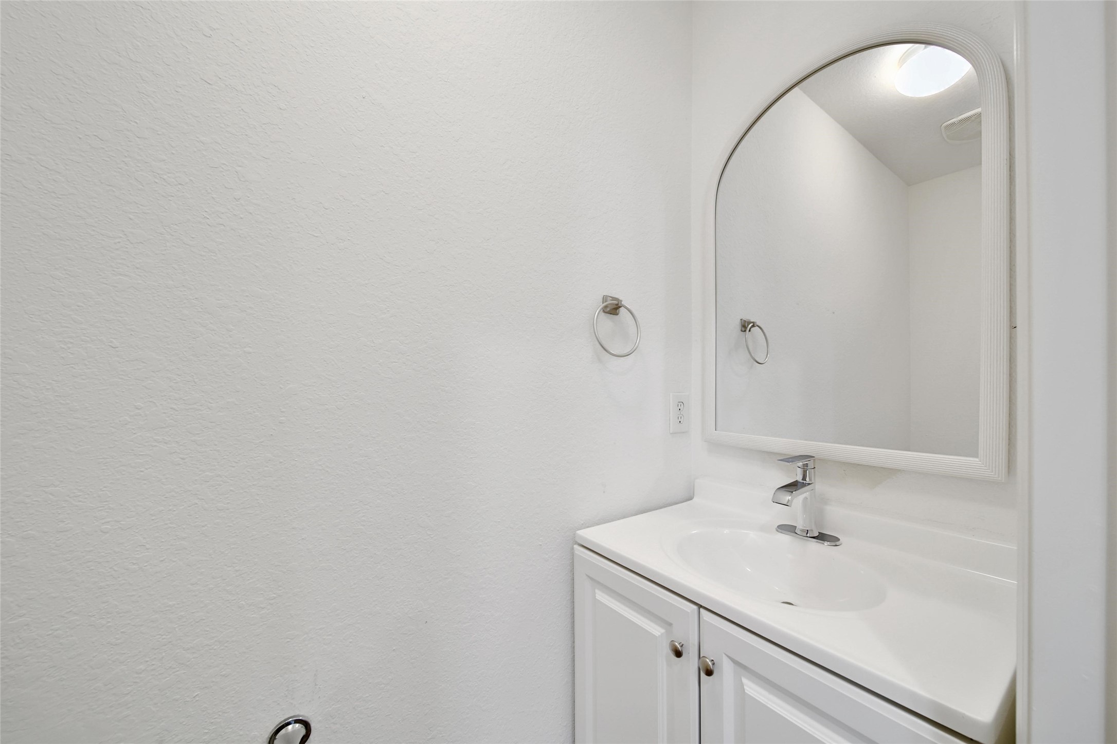 19918 Letchfield Hollow Drive Spring, TX 77379 - Photo 26 of 38