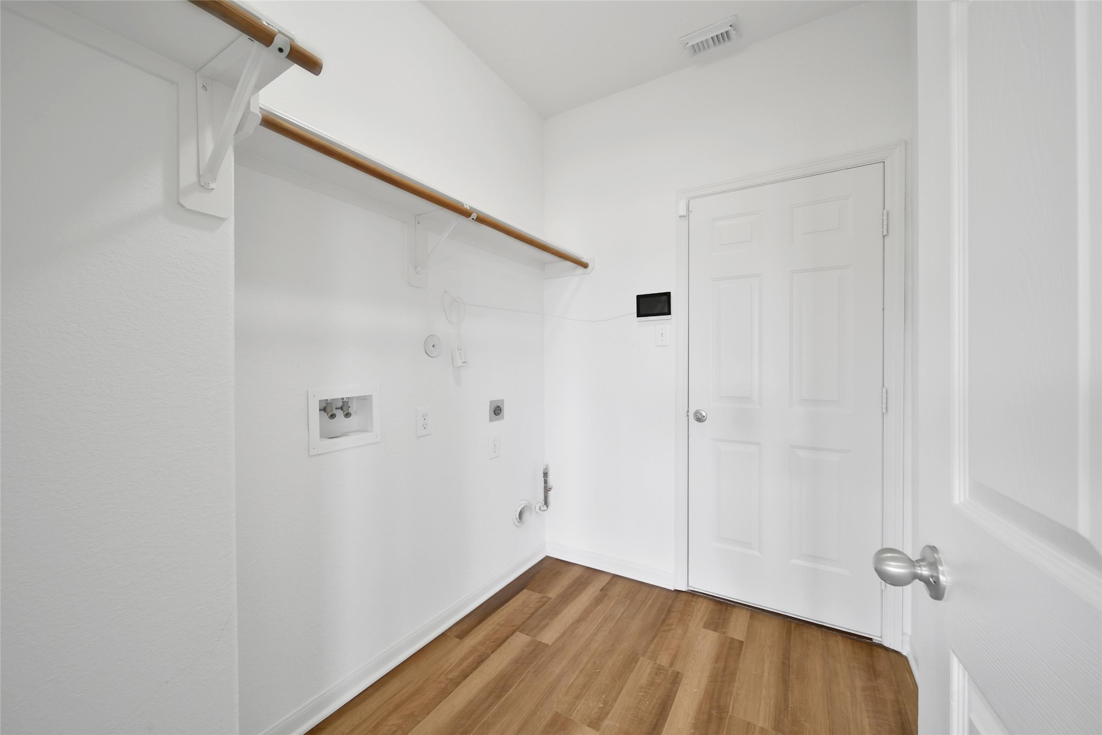 19918 Letchfield Hollow Drive Spring, TX 77379 - Photo 27 of 38