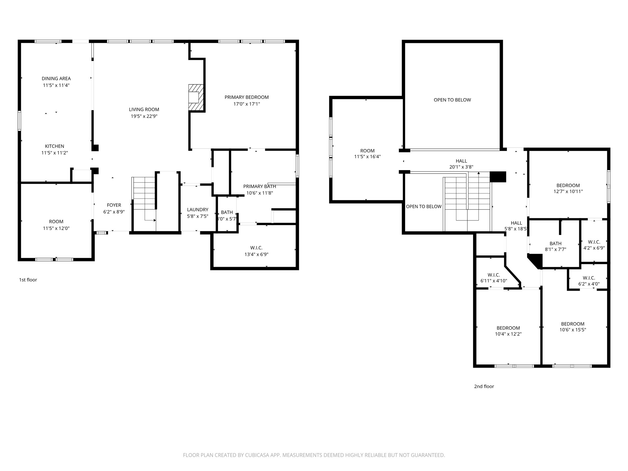 19918 Letchfield Hollow Drive Spring, TX 77379 - Photo 30 of 38