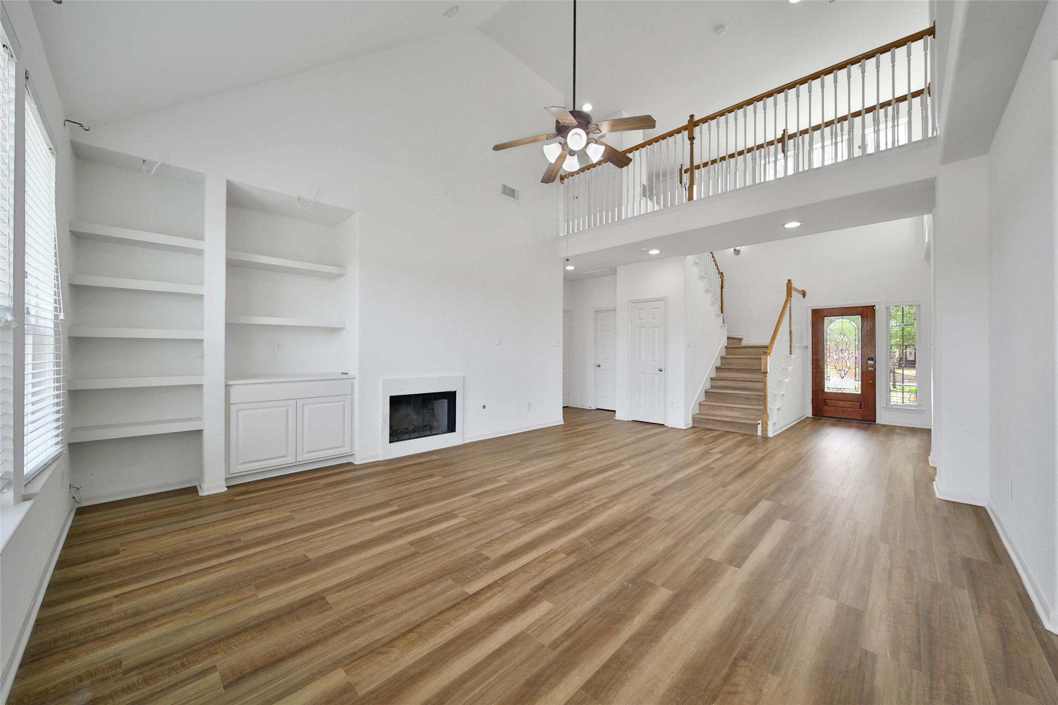 19918 Letchfield Hollow Drive Spring, TX 77379 - Photo 3 of 38