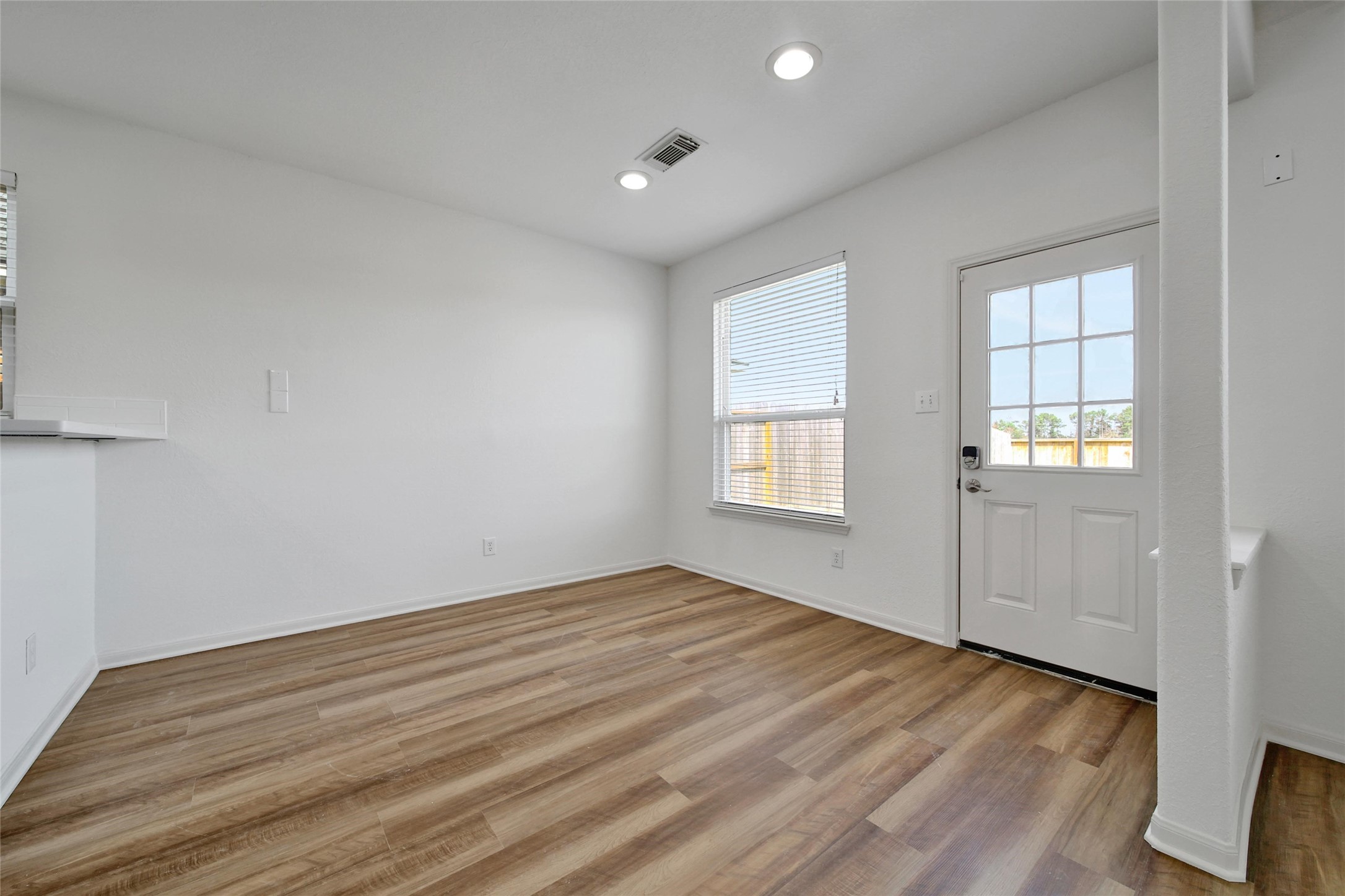 19918 Letchfield Hollow Drive Spring, TX 77379 - Photo 6 of 38