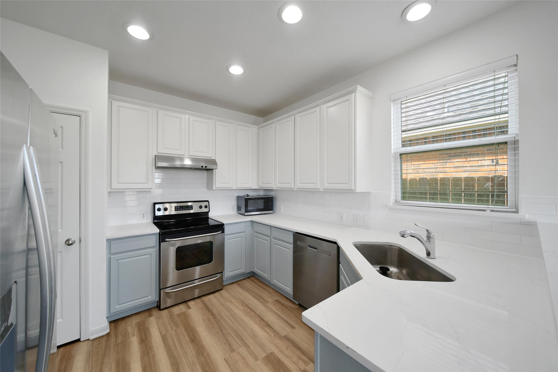 19918 Letchfield Hollow Drive Spring, TX 77379 - Photo 8 of 38