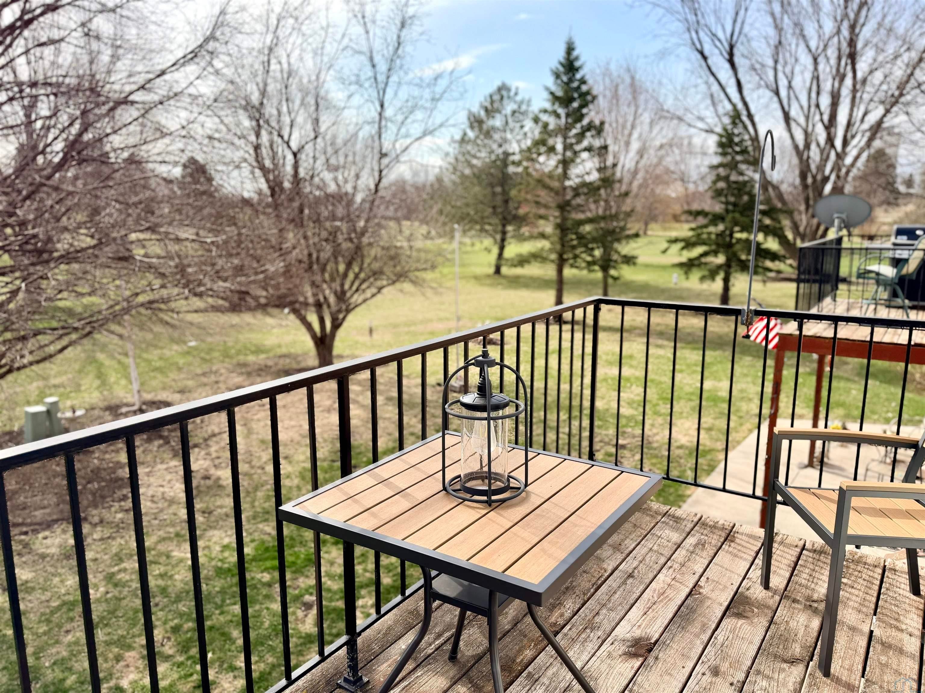 106 Villa Road Alta, IA 51002 - Photo 3 of 17 Gallery Image 3