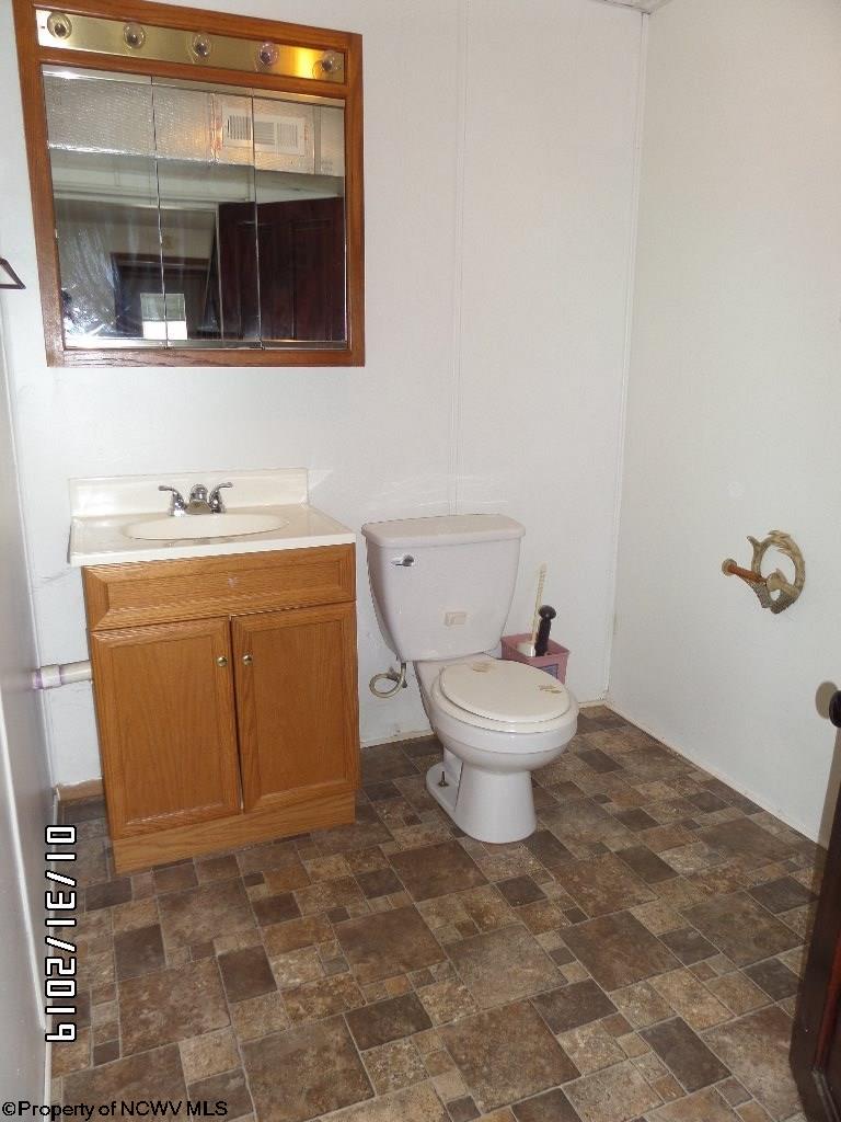 11097 Highway 33 Alum Bridge, WV 26321 - Photo 8 of 20 Gallery Image 8
