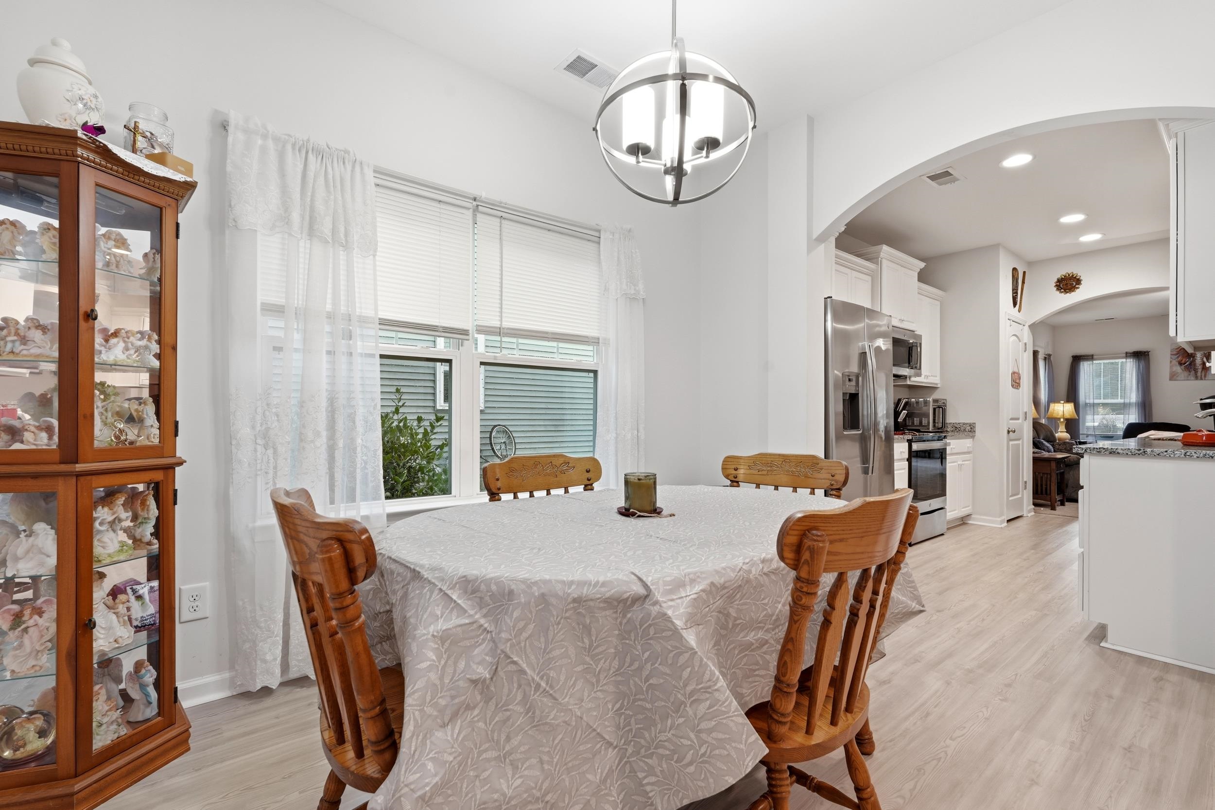 5555 Redleaf Rose Drive Myrtle Beach, SC 29579 - Photo 10 of 67