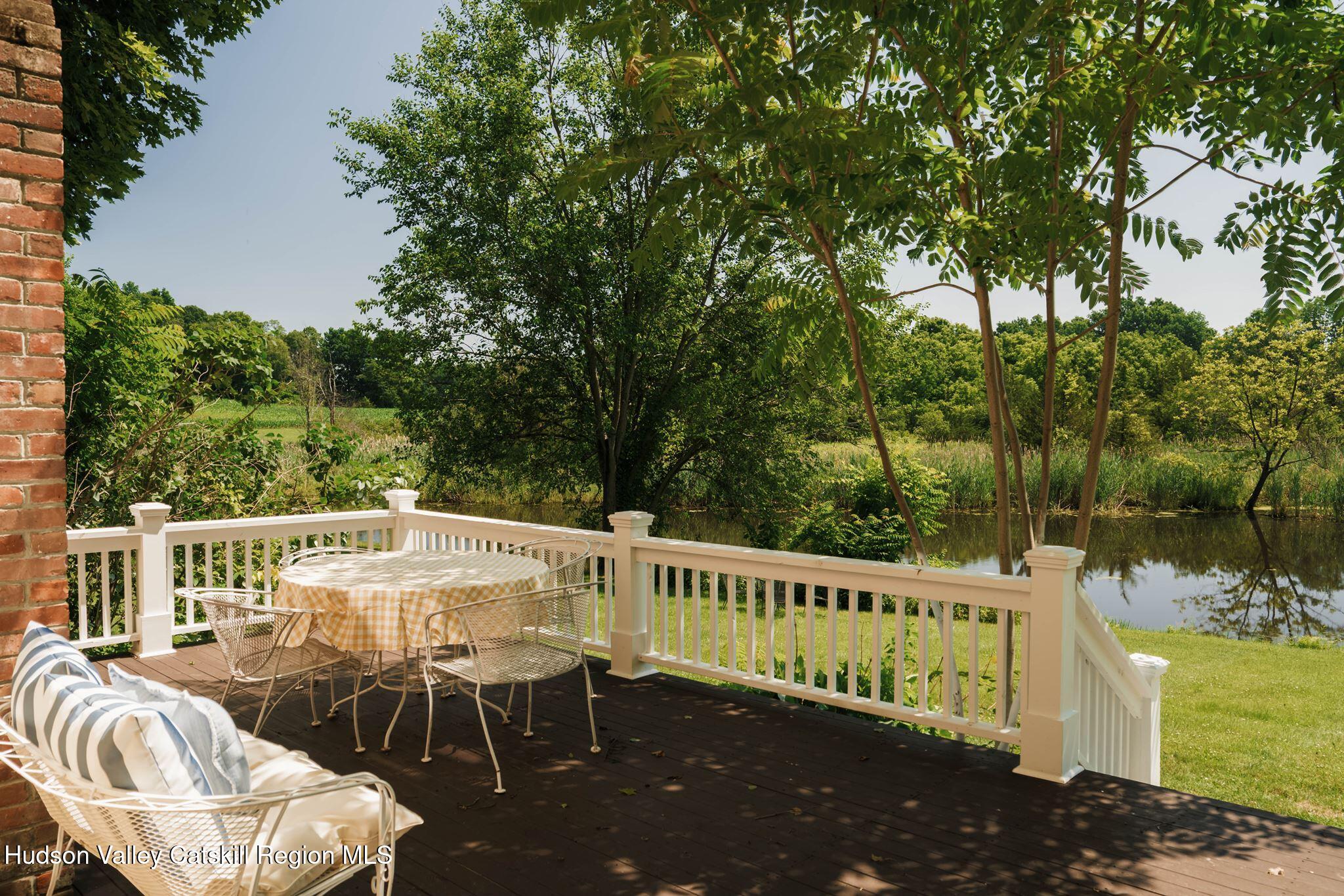 339 Cold Spring Road Hudson, NY 12534 - Photo 36 of 46 37
