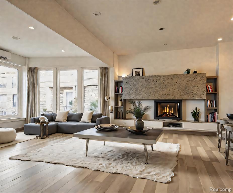 34361 Quaker Valley Road Farmington Hills, MI 48331 - Photo 11 of 62 Gallery Image 11