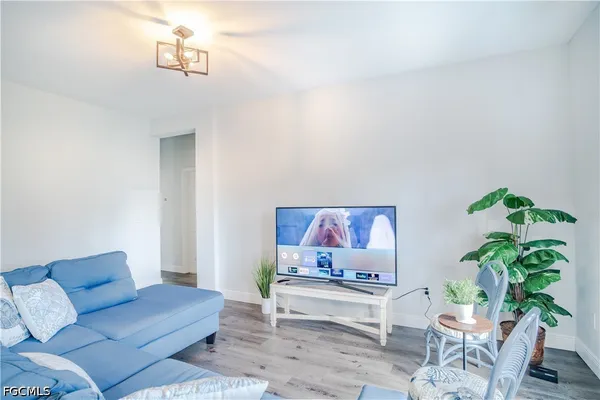 $2,500 | 13363 Drysdale Avenue, Port Charlotte, FL 33981