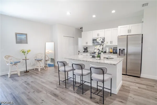 $2,500 | 13363 Drysdale Avenue, Port Charlotte, FL 33981