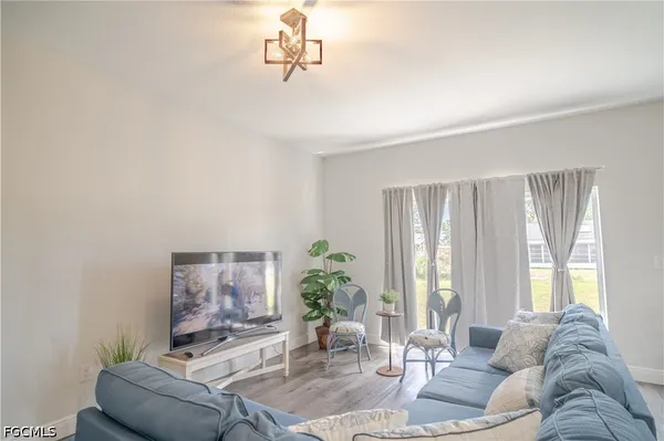 $2,500 | 13363 Drysdale Avenue, Port Charlotte, FL 33981