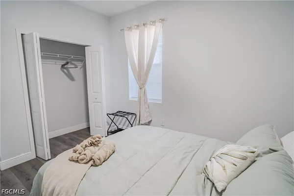 $2,500 | 13363 Drysdale Avenue, Port Charlotte, FL 33981