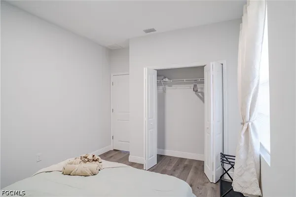 $2,500 | 13363 Drysdale Avenue, Port Charlotte, FL 33981