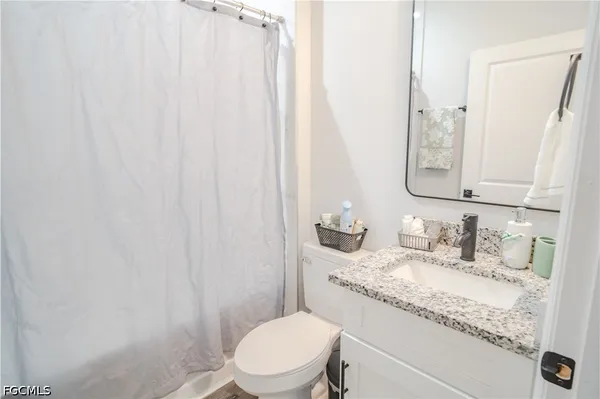 $2,500 | 13363 Drysdale Avenue, Port Charlotte, FL 33981