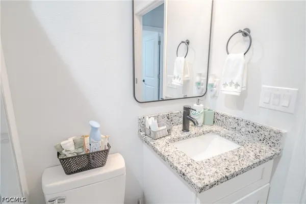 $2,500 | 13363 Drysdale Avenue, Port Charlotte, FL 33981