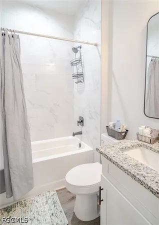 $2,500 | 13363 Drysdale Avenue, Port Charlotte, FL 33981