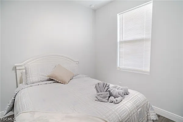 $2,500 | 13363 Drysdale Avenue, Port Charlotte, FL 33981