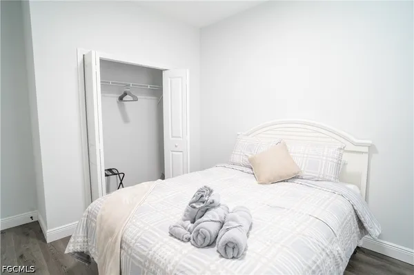 $2,500 | 13363 Drysdale Avenue, Port Charlotte, FL 33981