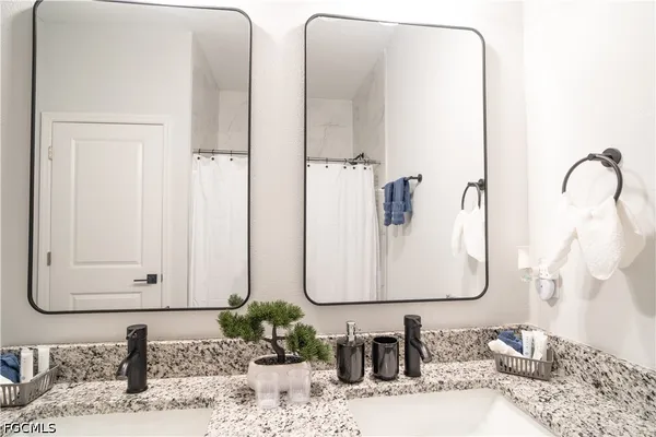 $2,500 | 13363 Drysdale Avenue, Port Charlotte, FL 33981