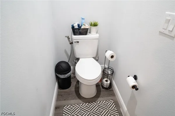 $2,500 | 13363 Drysdale Avenue, Port Charlotte, FL 33981